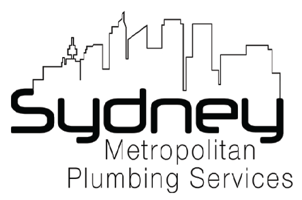 Sydney Metro Plumbing